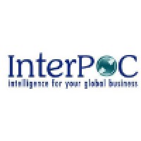 International Point of Commerce - InterPOC logo, International Point of Commerce - InterPOC contact details