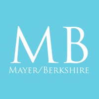 Mayer Berkshire logo, Mayer Berkshire contact details