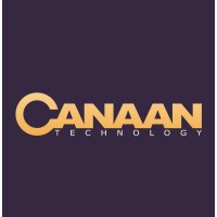 Canaan Technology LLC logo, Canaan Technology LLC contact details