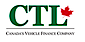 CTL Corp. logo, CTL Corp. contact details