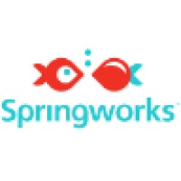 Springworks Farm logo, Springworks Farm contact details