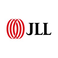 JLL Canada logo, JLL Canada contact details