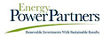 Energy Power Partners logo, Energy Power Partners contact details