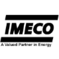 PT IMECO INTER SARANA logo, PT IMECO INTER SARANA contact details