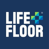 Life Floor logo, Life Floor contact details