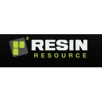 Resin Resource, Inc logo, Resin Resource, Inc contact details