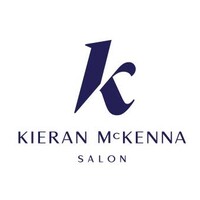 Kieran McKenna Salon logo, Kieran McKenna Salon contact details