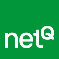 netQ NZ logo, netQ NZ contact details