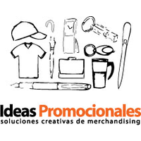 Ideas Promocionales Marketing Group logo, Ideas Promocionales Marketing Group contact details