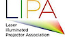 Laser Illuminated Projector Association (LIPA) logo, Laser Illuminated Projector Association (LIPA) contact details