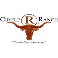 Circle R Ranch logo, Circle R Ranch contact details