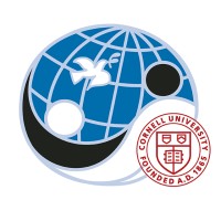 Engineers Without Borders - Cornell University Chapter logo, Engineers Without Borders - Cornell University Chapter contact details