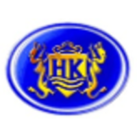 HeungKong Group logo, HeungKong Group contact details