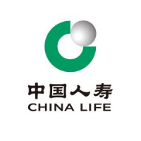 China Life Property and Casualty Insurance Company Limited logo, China Life Property and Casualty Insurance Company Limited contact details