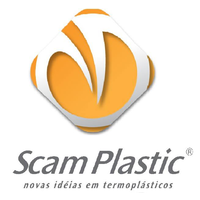 Scamplastic Industria de Termoplastico Ltda logo, Scamplastic Industria de Termoplastico Ltda contact details