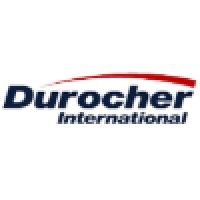 Durocher International TFI.19 logo, Durocher International TFI.19 contact details