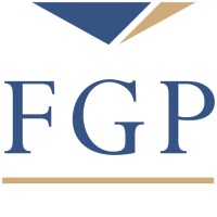 Foyston, Gordon & Payne Inc. logo, Foyston, Gordon & Payne Inc. contact details