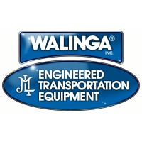 Walinga USA Inc logo, Walinga USA Inc contact details