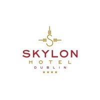 Dublin Skylon Hotel logo, Dublin Skylon Hotel contact details