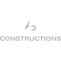 Ajp Construction logo, Ajp Construction contact details