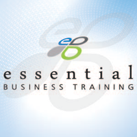 Essential Business Training PR logo, Essential Business Training PR contact details