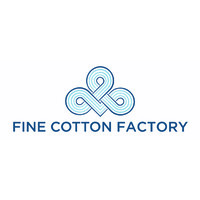 Fine Cotton Factory Inc logo, Fine Cotton Factory Inc contact details