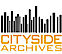 Cityside Archives Inc logo, Cityside Archives Inc contact details