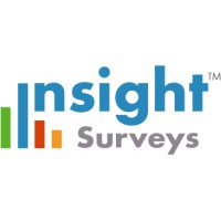 Insight Surveys logo, Insight Surveys contact details