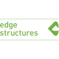 Edge Structures Ltd logo, Edge Structures Ltd contact details