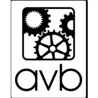 AVB Inc. logo, AVB Inc. contact details