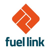 FUEL LINK LIMITED logo, FUEL LINK LIMITED contact details