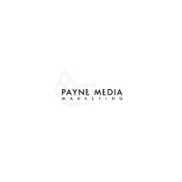 Payne Media Marketing, LLC logo, Payne Media Marketing, LLC contact details