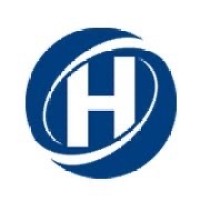 Hudson Software, Inc. logo, Hudson Software, Inc. contact details