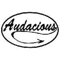 Audacious Boutique logo, Audacious Boutique contact details