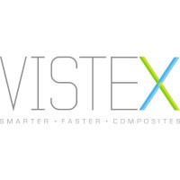 Vistex Composites, LLC logo, Vistex Composites, LLC contact details