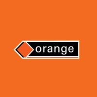 Orange Recruiting (Pty) Ltd logo, Orange Recruiting (Pty) Ltd contact details