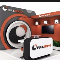 Fullserve Services Pty LTD logo, Fullserve Services Pty LTD contact details