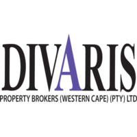 Divaris Property Brokers logo, Divaris Property Brokers contact details