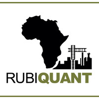 Rubiquant Quantity Surveyors logo, Rubiquant Quantity Surveyors contact details