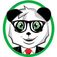 moneypanda.co.za logo, moneypanda.co.za contact details