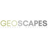 GEOSCAPES LANDSCAPE ARCHITECTURE logo, GEOSCAPES LANDSCAPE ARCHITECTURE contact details