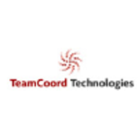 TeamCoord Technologies LLC logo, TeamCoord Technologies LLC contact details