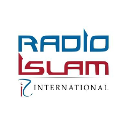 Radio Islam logo, Radio Islam contact details