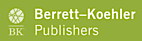 Berrett-Koehler Publishers, Inc. logo, Berrett-Koehler Publishers, Inc. contact details