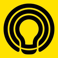 Chicago Ideas logo, Chicago Ideas contact details