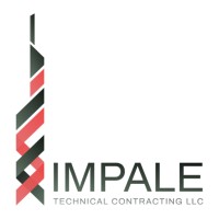 Impale Technical Contracting LLC logo, Impale Technical Contracting LLC contact details