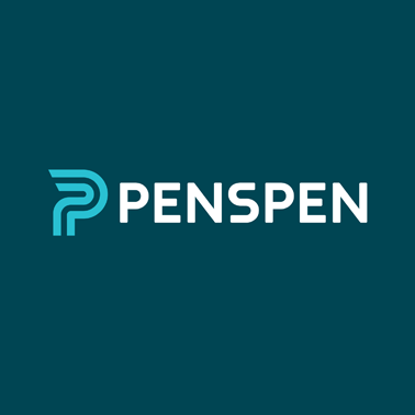 Penspen logo, Penspen contact details