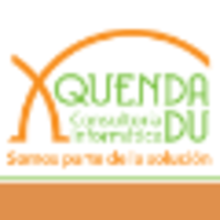 XquendaDu logo, XquendaDu contact details