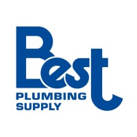 Best Plumbing Tile and Stone logo, Best Plumbing Tile and Stone contact details