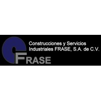 FRASE logo, FRASE contact details